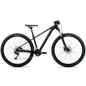 Bicicleta Orbea Onna 50 24
